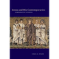 Jesus and His Contemporaries: Comparative Studies - Paperback