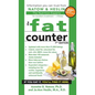 Fat Counter: 7th Edition - Paperback