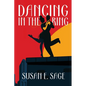 Dancing in the Ring - Paperback