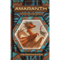 Amaranth - Paperback