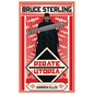 Pirate Utopia - Hardcover