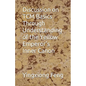 Discussion on TCM Basics Through Understanding of the Yellow Emperor's Inner Canon - Paperback