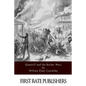 Quantrill and the Border Wars - Paperback