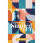 Singled Out: Maximizing the Single Season - Hardcover