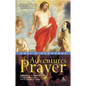 Adventures in Prayer: Reflection on St Teresa of Avila, St John of the Cross and St Therese of Lisieux - Paperback