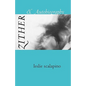Zither & Autobiography - Paperback