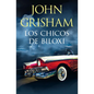 Los Chicos de Biloxi / The Boys from Biloxi - Paperback