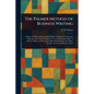 The Palmer Method of Business Writing - Paperback