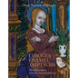 Limoges Enamel Triptychs: Three Masterpieces from the Carrand Collection - Paperback