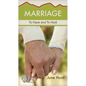 Marriage - Paperback