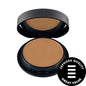 Best Skin Ever Matte Powder Foundation - Long-Wearing, Buildable Coverage, Natural Ingredients