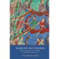 Heirs of the Vikings: History and Identity in Normandy and England, C.950-C.1015 - Paperback