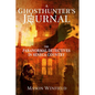 A Ghosthunter's Journal: The Paranormal Detectives in Seneca Country - Paperback