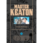 Master Keaton, Vol. 3 - Paperback