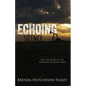 Echoing Silence - Paperback
