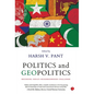 Politics & Geoplitics (Hb) - Hardcover