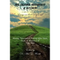No Glory Without a Story! - Paperback