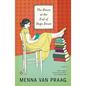 The House at the End of Hope Street - Paperback