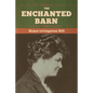 The Enchanted Barn - Paperback