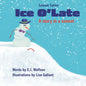 Ice O'Late - Paperback