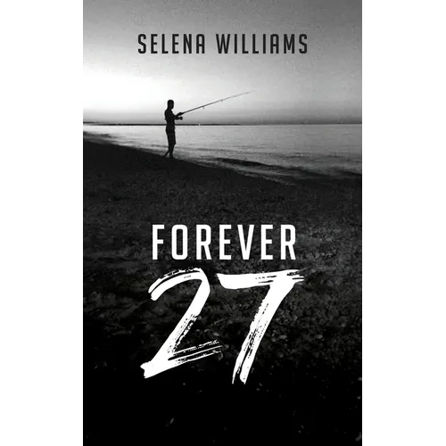 Forever 27 - Paperback