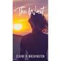 The Wait - Hardcover