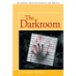 The Darkroom - Paperback