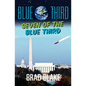 Blue Third - Seven of the Blue Third - Paperback