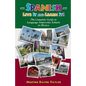 Spanish: Live it and Learn it! The Complete Guide to Language Immersion Schools in Mexico - Paperback