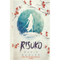 Risuko: A Kunoichi Tale - Paperback