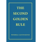 The Second Golden Rule - Hardcover