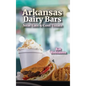 Arkansas Dairy Bars: Neat Eats and Cool Treats - Hardcover