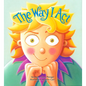 The Way I Act - Hardcover