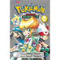 Pokémon Adventures (Emerald), Vol. 28 - Paperback