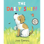 The Daily Sniff - Hardcover