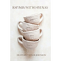 Rhymes with Hyenas - Paperback