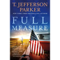 Full Measure - Paperback