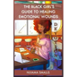 The Black Girl's Guide to Healing Emotional Wounds Devotional - Paperback
