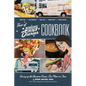 The Best of Trailer Food Diaries - Paperback