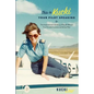 This Is Kucki Your Pilot Speaking - Paperback