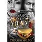 In Love with The King of Miami - Paperback
