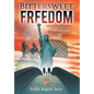 Bittersweet Freedom: What Would You Be Willing To Sacrifice To Live In Freedom? Would It Be Worth The Price? - Hardcover