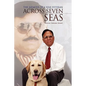 Across Seven Seas - Hardcover