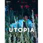 Utopia: Aperture 241 - Paperback