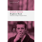Brighton Rock - Paperback