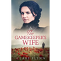 The Gamekeeper's Wife - Paperback