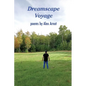 Dreamscape Voyage - Paperback