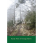 The Walk: Reflections on Life and Faith from the Appalachian Trail - Paperback