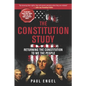 The Constitution Study: Returning the Constitution to We the People - Paperback