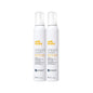 milk_shake Hair Care Conditioning Whipped Cream - 200ml x 2, Nourishing & Protective Hair Treatment